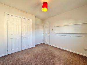 Photo 17- click for photo gallery